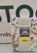 Sanderson Bird & Berries