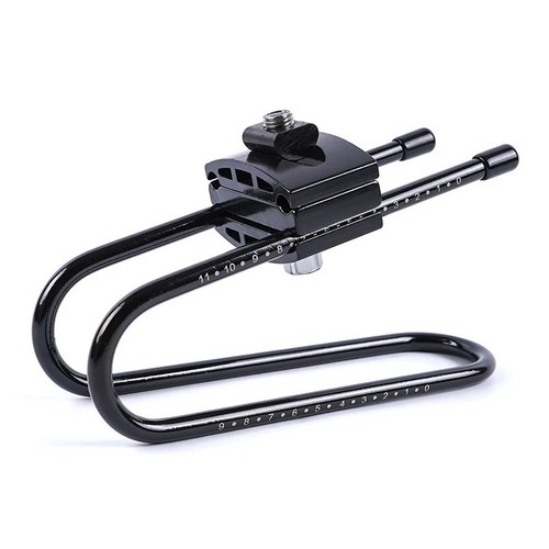 Bicycle saddle suspension - bicycle,