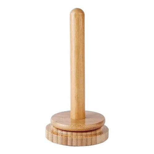 Wooden yarn wool holder - holder, –