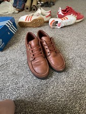 adidas McCarten uk 11 80s