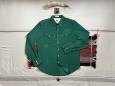 Levi's Corduroy Barstow