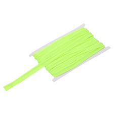 Piping Cord Trim 6 Yards 5/8