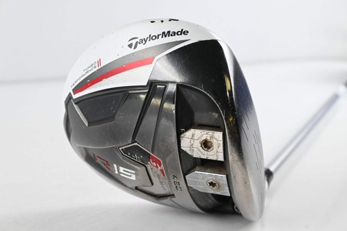 Taylormade r15 driver 9 - taylormade,