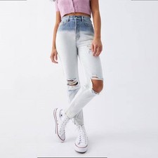 Pacsun Women’s Jeans Size 25