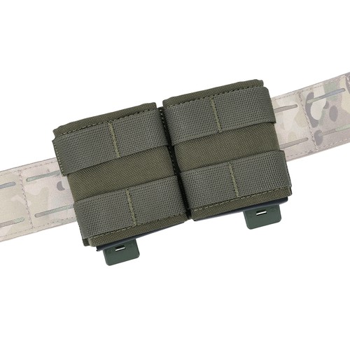 Tactical 56mm double - 5.56mm, kywi