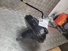 VAUXHALL CORSA D 2009-2014