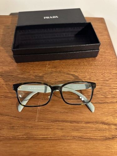 Prada vpr18t 2au 101 - vpr18t, 2au-101