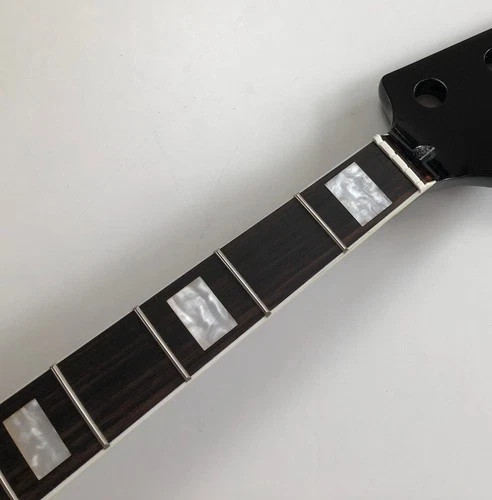 String electric bass guitar - electric,