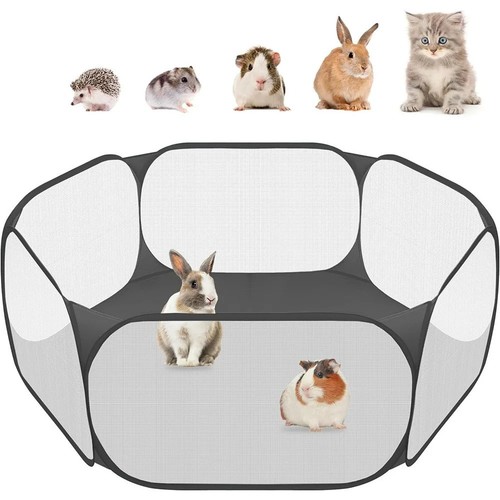 Soft portable foldable fabric - soft,