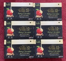 Slimming World Hi Fi Bars Curl