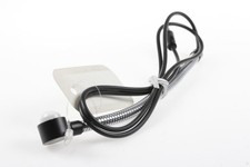 Sekonic Mini Receptor - Light