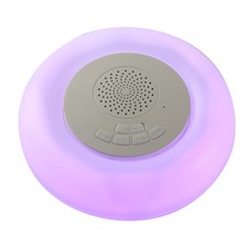 Floating BT Speaker Waterproof