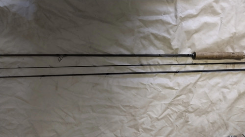 Airflo airlite 10ft fly - airflo, rod