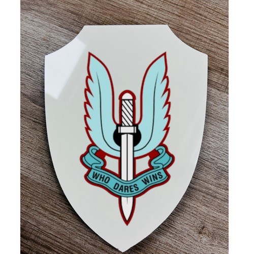 Sas who dates wins squadron - who,