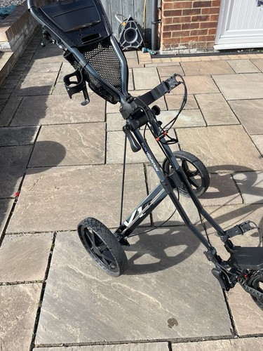 Sun mountain v1r golf - v1r,