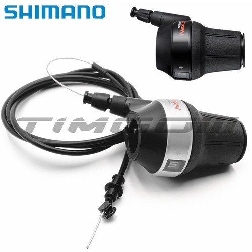 Shimano nexus c7000 speed - nexus, sl-c7000