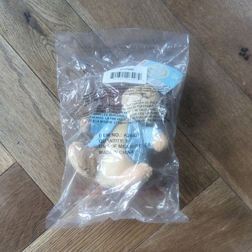 Gund beatrix potter peter - gund,