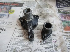 yamaha rd 250/350 lc cylinder