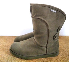 EMU Charlotte boots. UK 7. EU