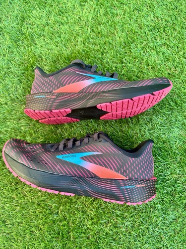 Brooks hyperion tempo womens - hyperion,