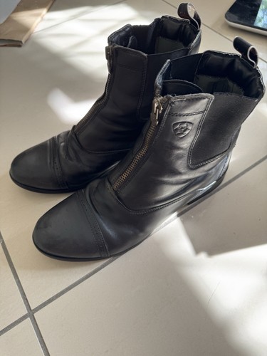 Men ariat equestrian horse - men’s,