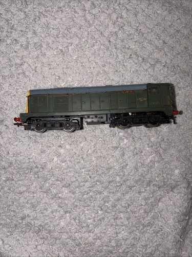 Hornby dublo rail 1 - dublo, oo/ho