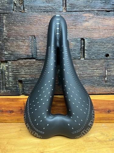 Selle italia diva gel - selle,