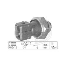 ERA 330356 Oil Pressure Switch