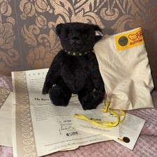 Vintage 2007 steiff - 2007,