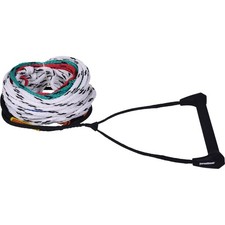 Sports deep lazer easy up - lazer,