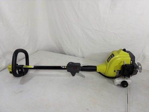 Ryobi stroke full - cc, 2-stroke