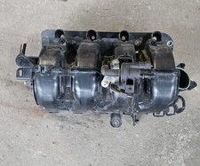 Vauxhall corsa e 1.4 b14xer
