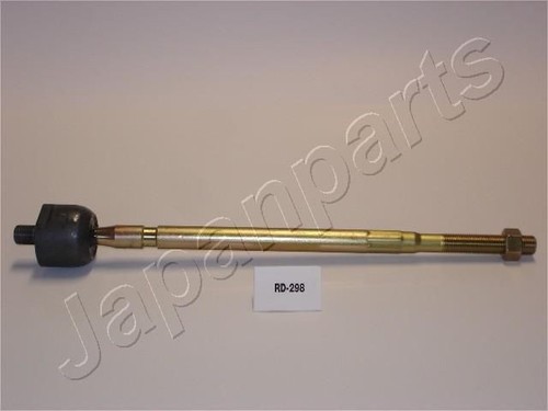 Fits japan parts 298 - fits, rd-298