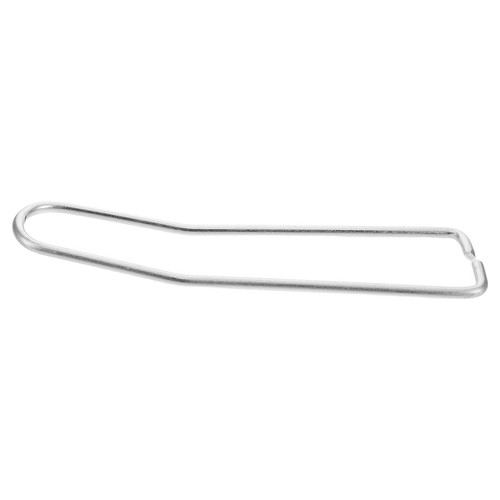 Professional trampoline hook - trampoline,