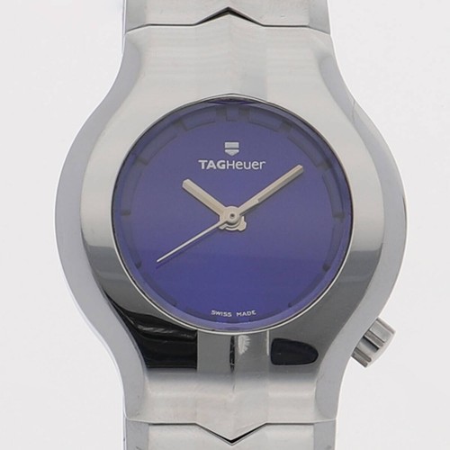 Tag heuer alter - tag, wp1313