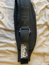 Schiek Sports Equipment