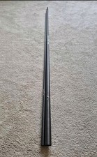 Maver JFO Pole Topkit