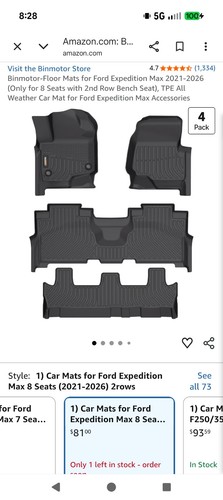Binmotor floor mats for - binmotor,