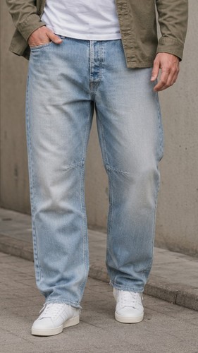 Crosshatch nxtgen mens - crosshatch,