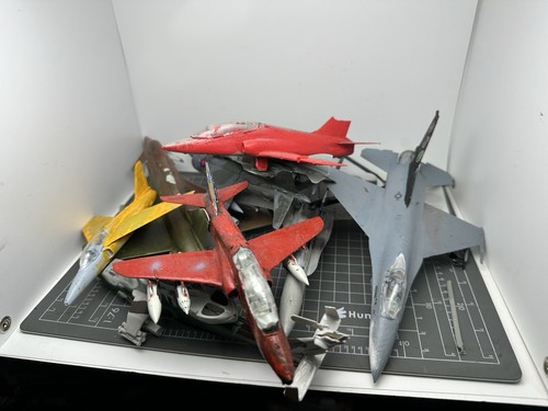Airfix revell modern - airfix, 1:72