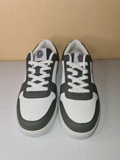 Duffer St. George Legacy Men's