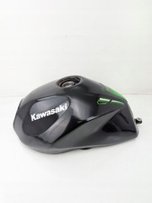 Kawasaki z750 fuel tank - z750,