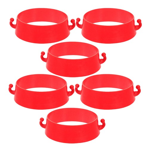 Pcs chain connector - 6,