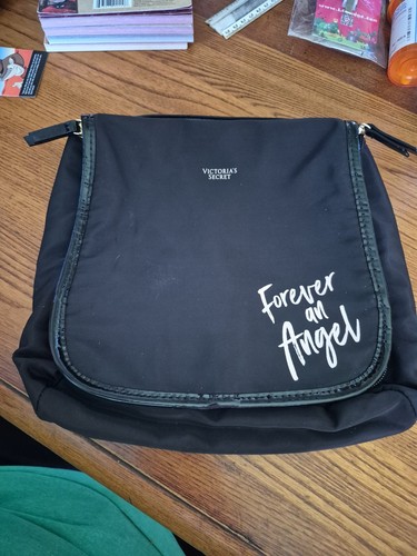 Victoria secret forever - secret, an
