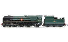 BNIB - Hornby R3617 BR