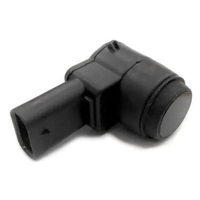 Reversing parking sensor front - parking,