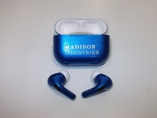 Genuine Original Apple AirPods