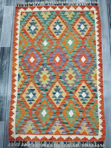 Artisan handmade - artisan,