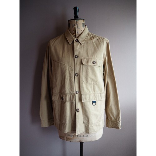 Ted baker chore jacket - ted,