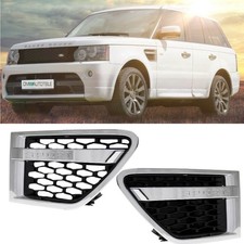 Range Rover Sport SET Wings